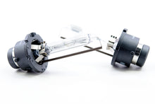 Load image into Gallery viewer, Morimoto MM.N.071 D4S Pair XB 6000K HID Bulbs