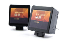 Load image into Gallery viewer, Morimoto MM.N.074 D1S Pair XB 6000K HID Bulbs