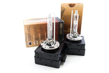 Load image into Gallery viewer, Morimoto MM.N.074 D1S Pair XB 6000K HID Bulbs