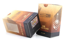Load image into Gallery viewer, Morimoto MM.N.072 D1S Pair XB 4300K HID Bulbs