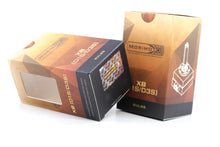 Load image into Gallery viewer, Morimoto MM.N.077 D3S Pair XB 6000K HID Bulbs