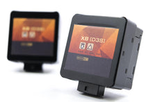 Load image into Gallery viewer, Morimoto MM.N.075 D3S Pair XB 4300K HID Bulbs