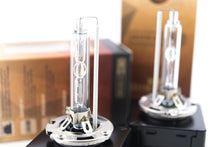 Load image into Gallery viewer, Morimoto MM.N.077 D3S Pair XB 6000K HID Bulbs