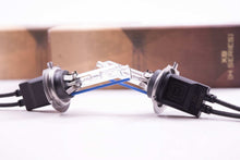 Load image into Gallery viewer, Morimoto MM.N.086 H7A Pair XB 8000K HID Bulbs