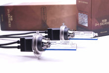 Load image into Gallery viewer, Morimoto MM.N.019 H7A Pair XB 3800K HID Bulbs