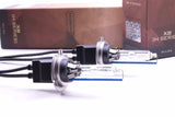 Morimoto MM.N.020 H7B Pair XB 4000K HID Bulbs