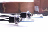 Morimoto MM.N.021 H7A Pair XB 4000K HID Bulbs