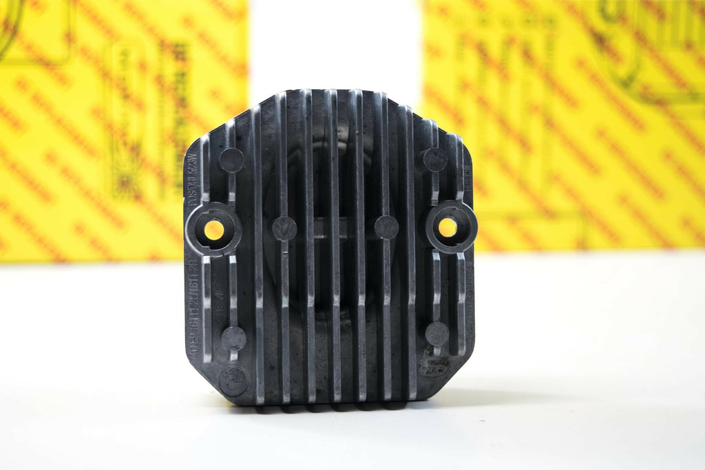 Morimoto MR016 1x OE Replacement ANGEL EYES MODULE