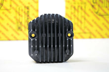 Load image into Gallery viewer, Morimoto MR016 1x OE Replacement ANGEL EYES MODULE