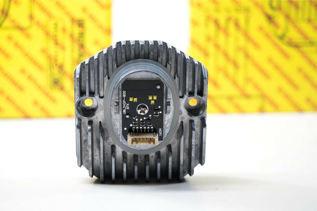 Morimoto MR016 1x OE Replacement ANGEL EYES MODULE