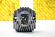 Load image into Gallery viewer, Morimoto MR016 1x OE Replacement ANGEL EYES MODULE