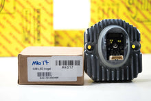 Load image into Gallery viewer, Morimoto MR017 1x OE Replacement ANGEL EYES MODULE