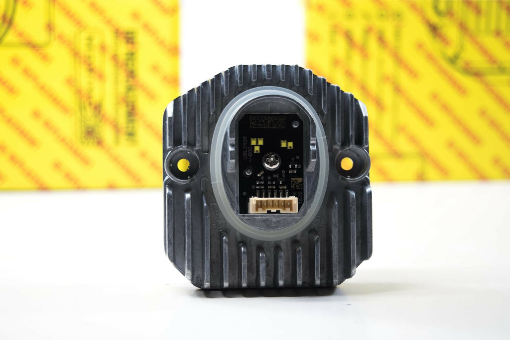 Morimoto MR017 1x OE Replacement ANGEL EYES MODULE