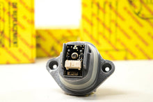 Load image into Gallery viewer, Morimoto MR019 1x OE Replacement ANGEL EYES MODULE