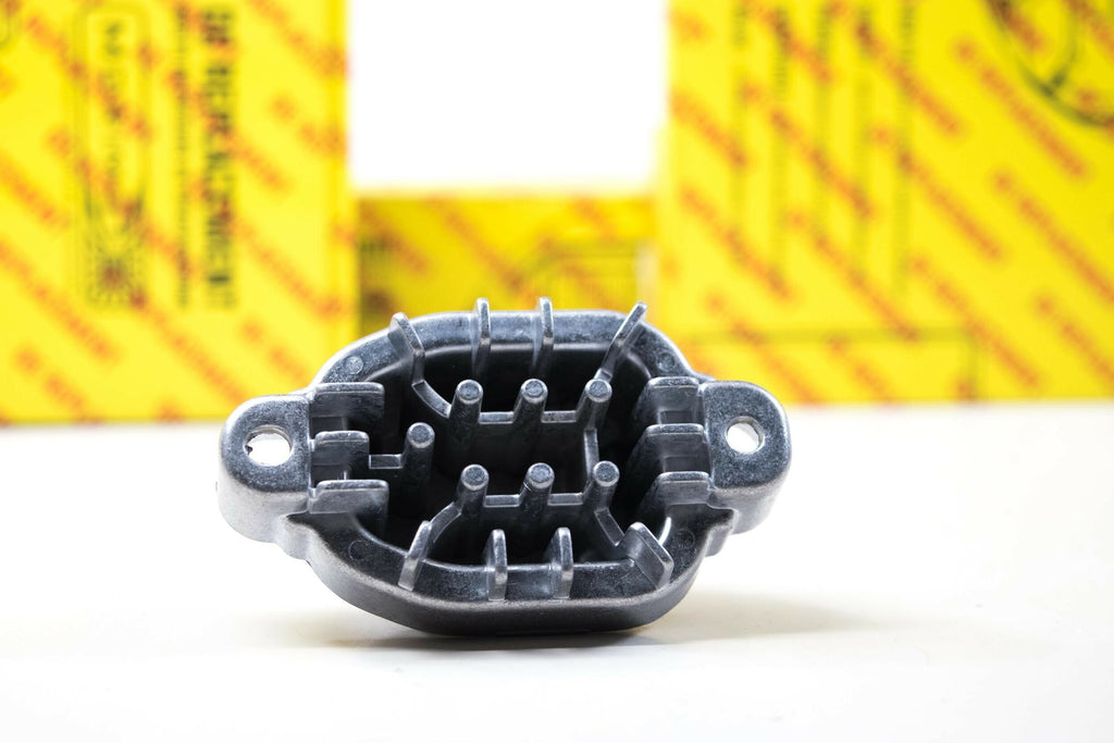 Morimoto MR022 1x OE Replacement ANGEL EYES MODULE