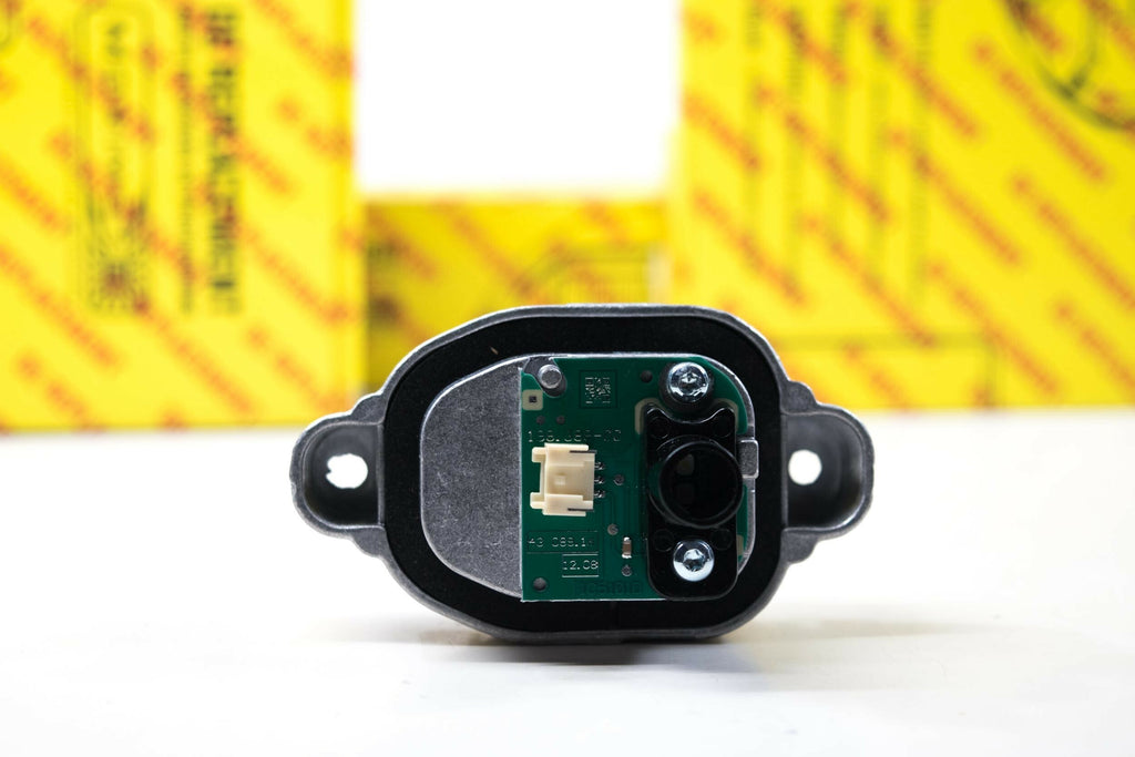 Morimoto MR022 1x OE Replacement ANGEL EYES MODULE