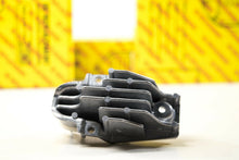 Load image into Gallery viewer, Morimoto MR025 1x OE Replacement TURN SIGNAL MODULE