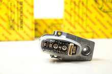 Load image into Gallery viewer, Morimoto MR025 1x OE Replacement TURN SIGNAL MODULE