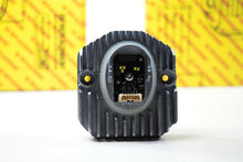 Load image into Gallery viewer, Morimoto MR034 1x OE Replacement TURN SIGNAL MODULE