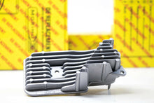 Load image into Gallery viewer, Morimoto MR039 1x OE Replacement TURN SIGNAL MODULE