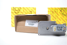 Load image into Gallery viewer, Morimoto MR039 1x OE Replacement TURN SIGNAL MODULE