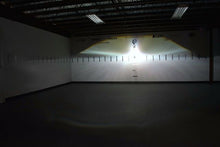 Load image into Gallery viewer, Morimoto PR140 EvoX-R 3" High/Low Beam Round 2.0 Bi-Xenon Retrofit Projector 2x