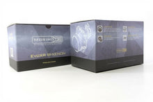 Load image into Gallery viewer, Morimoto PR140 EvoX-R 3" High/Low Beam Round 2.0 Bi-Xenon Retrofit Projector 2x