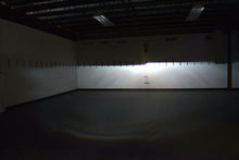 Load image into Gallery viewer, Morimoto PR140 EvoX-R 3" High/Low Beam Round 2.0 Bi-Xenon Retrofit Projector 2x