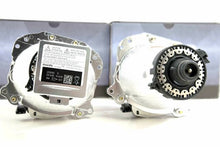 Load image into Gallery viewer, Morimoto PR140 EvoX-R 3" High/Low Beam Round 2.0 Bi-Xenon Retrofit Projector 2x