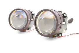 Morimoto PR150 2x ACME Standard H1 LHD Projector