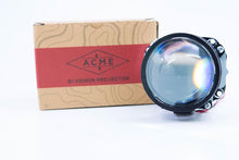 Load image into Gallery viewer, Morimoto PR150 2x ACME Standard H1 LHD Projector