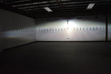 Load image into Gallery viewer, Morimoto PR150 2x ACME Standard H1 LHD Projector