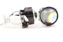 Load image into Gallery viewer, Morimoto PR150 2x ACME Standard H1 LHD Projector