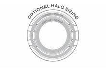 Load image into Gallery viewer, Morimoto S100 Apollo 1.0 Projector Shrouds
