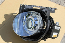 Load image into Gallery viewer, Morimoto S230 MC-R Chrome Retrofit Projector Shrouds