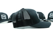 Load image into Gallery viewer, Morimoto SH011 Embroidered Hat