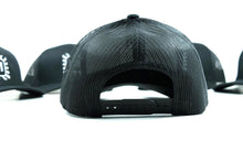 Load image into Gallery viewer, Morimoto SH011 Embroidered Hat