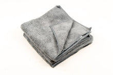 Load image into Gallery viewer, Morimoto SH048 3x Microfiber Towels