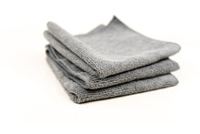 Load image into Gallery viewer, Morimoto SH048 3x Microfiber Towels