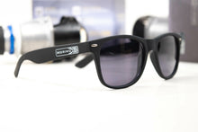 Load image into Gallery viewer, Morimoto SH050 Morimoto Sunglasses