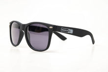 Load image into Gallery viewer, Morimoto SH050 Morimoto Sunglasses