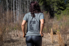 Load image into Gallery viewer, Morimoto SH071 Shirt Olive Black Beyond the Trail M