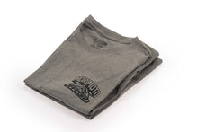 Load image into Gallery viewer, Morimoto SH070 Shirt Olive Black Beyond the Trail S