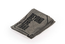 Load image into Gallery viewer, Morimoto SH071 Shirt Olive Black Beyond the Trail M