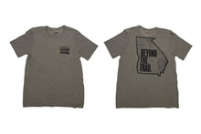 Load image into Gallery viewer, Morimoto SH071 Shirt Olive Black Beyond the Trail M