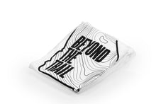 Load image into Gallery viewer, Morimoto SH080 Shirt White Black Beyond the Trail S