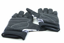 Load image into Gallery viewer, Morimoto SH200 One Pair MultiCam Gloves