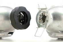 Load image into Gallery viewer, Morimoto SP122 Mini H1 MotoHo1ders Retrofit Projector Bulb Holder