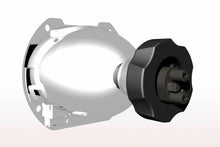 Load image into Gallery viewer, Morimoto SP122 Mini H1 MotoHo1ders Retrofit Projector Bulb Holder