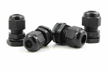 Load image into Gallery viewer, Morimoto WP1 1x 9mm Cable Gland